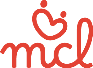 MCL Script Logo