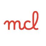 Metro Community Living | Disability Support in Nova Scotia